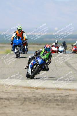 media/May-25-2025-Lets Ride (Sun) [[0ff033e448]]/B Group/1120am (Grapevine)/